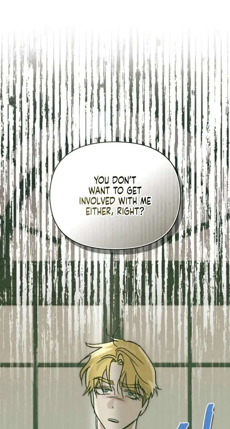 The Butterfly That Swallowed the Fog Chapter 41 - page 57