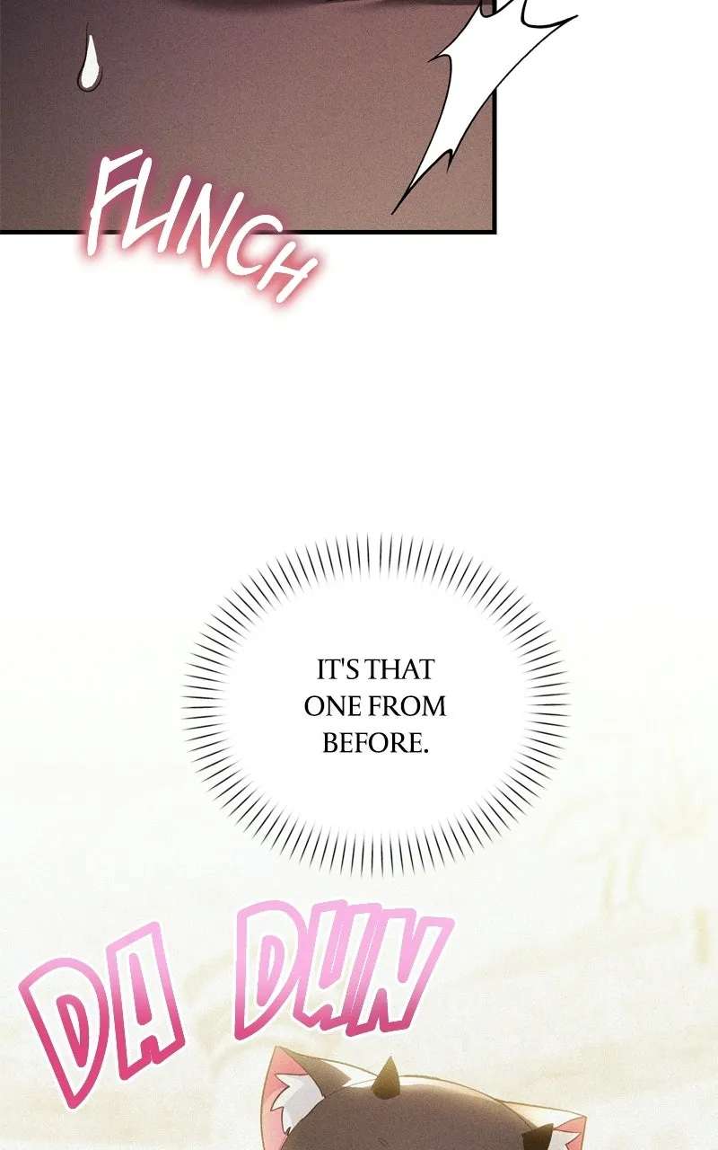 Reborn as a Hatchling Chapter 4 - page 58