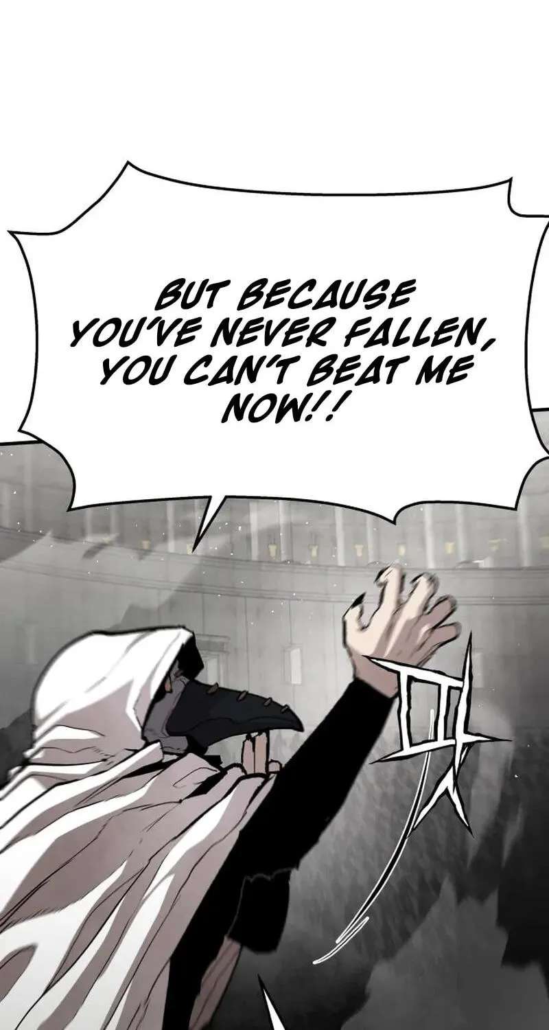 War of Corpses Chapter 73 - page 71