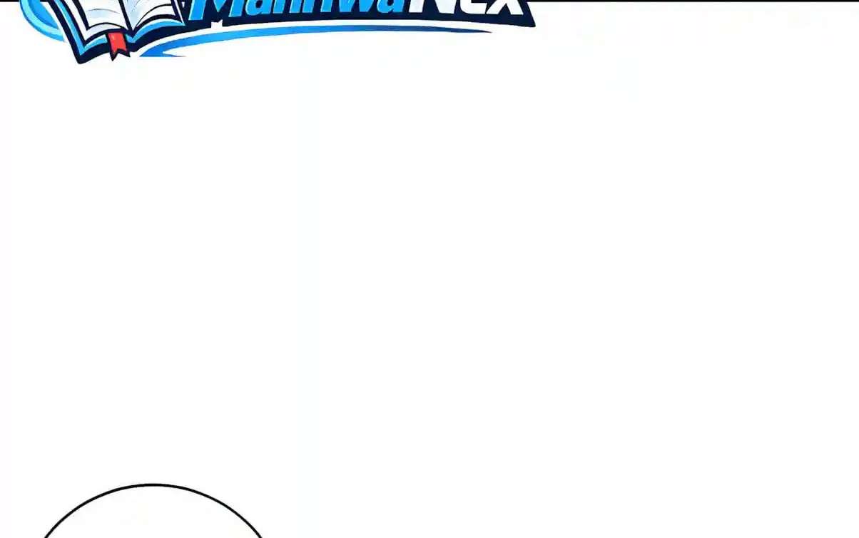 Necromancer, the Ultimate Scourge! Chapter 308 - page 46