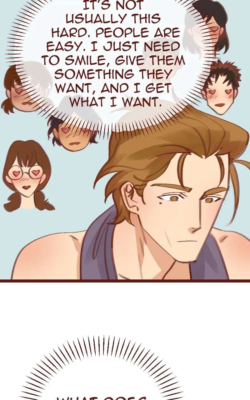 Bailin & Li Yun Chapter 114 - page 12