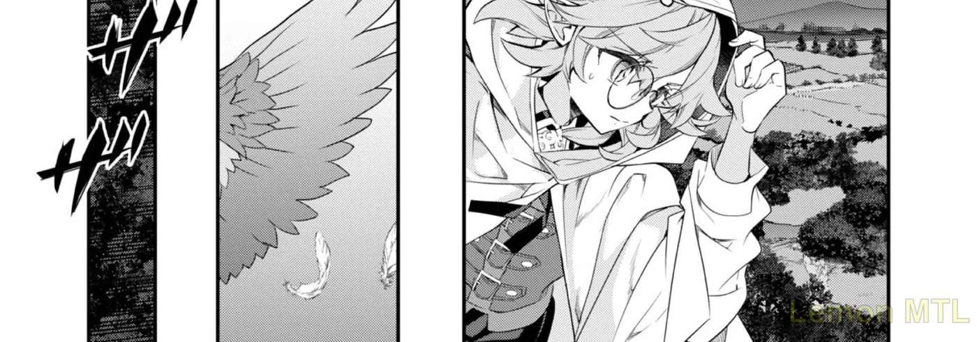 Kaketa Tsuki no Mercedes: Kyuuketsuki no Kizoku ni Tensei Shita kedo Suteraresou nanode Dungeon o Seiha Suru @COMIC Chapter 22 - page 16