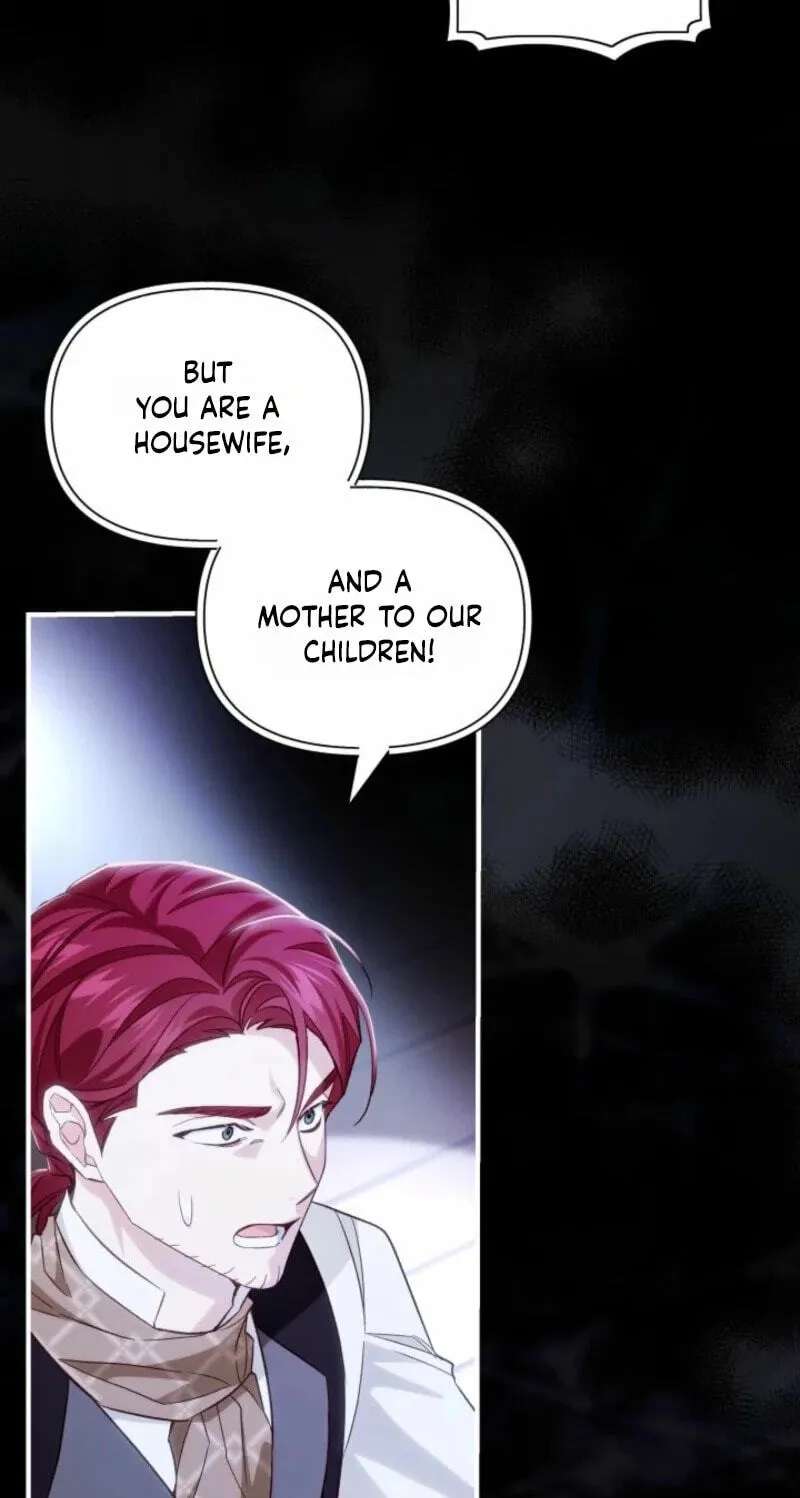 The Villainess Directs Romance Fantasy Chapter 45 - page 43
