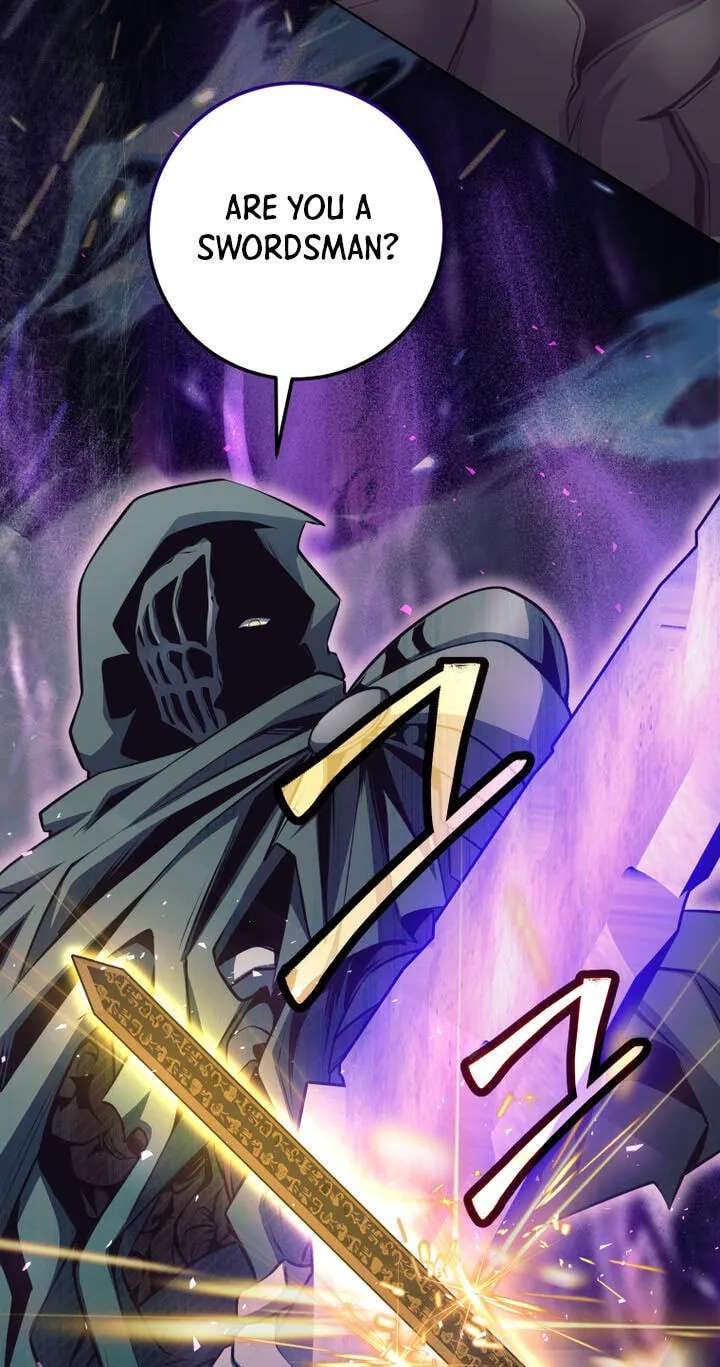 I'm Quitting the Hero's Party Chapter 168 - page 114
