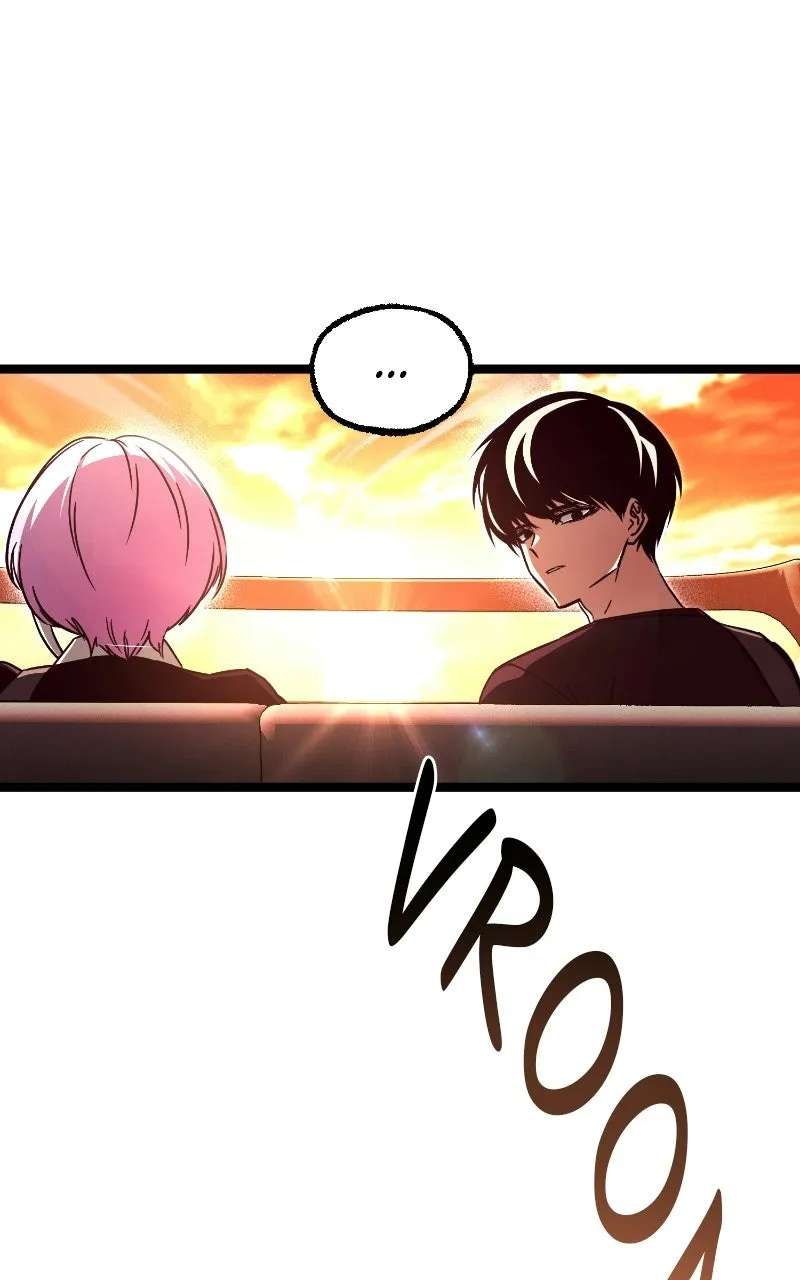 The Academy’sSashimi Sword Master Chapter 84 - page 101