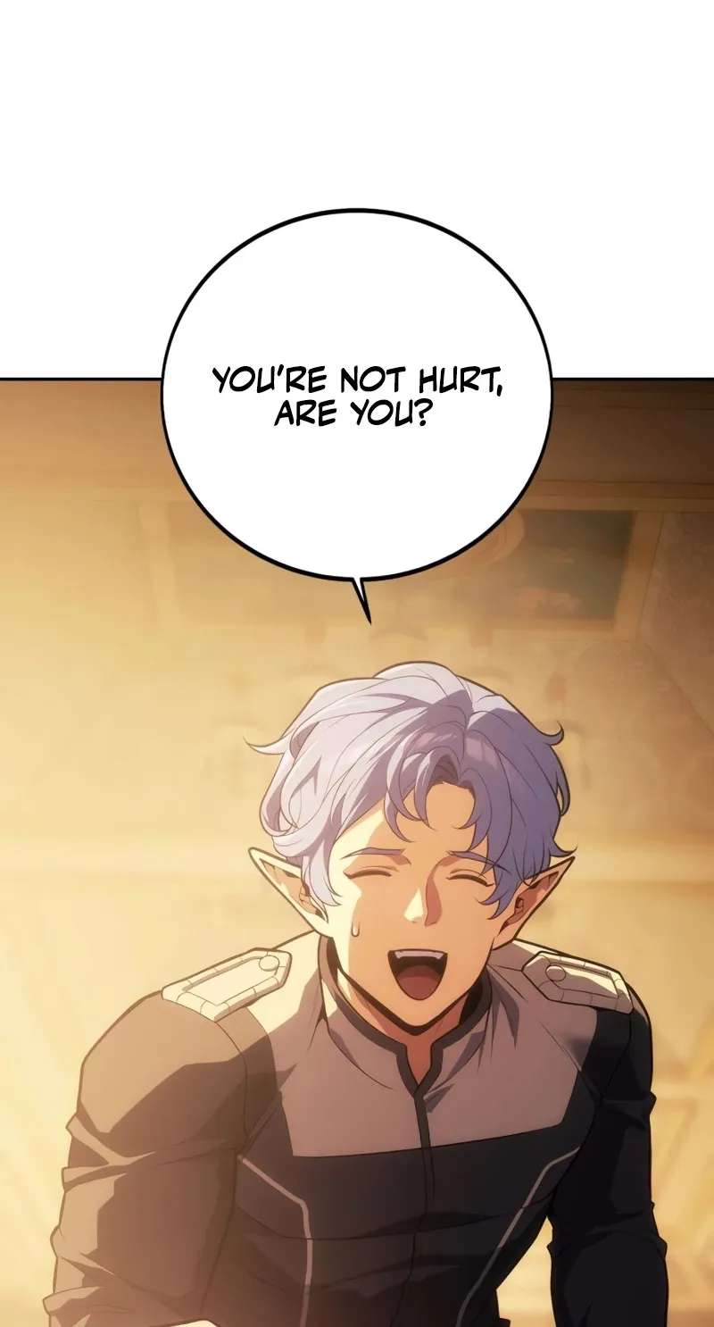 30 Years Have Passed Since the Prologue Chapter 14 - page 89