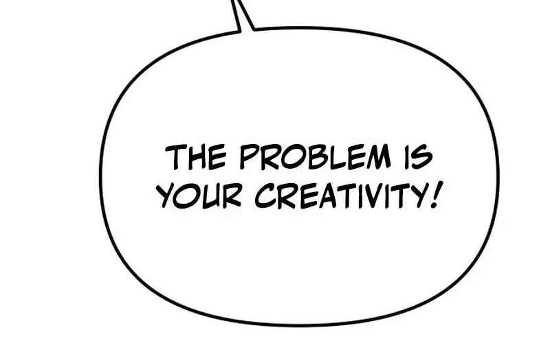The Divine Brush of Hwarim Chapter 1 - page 73