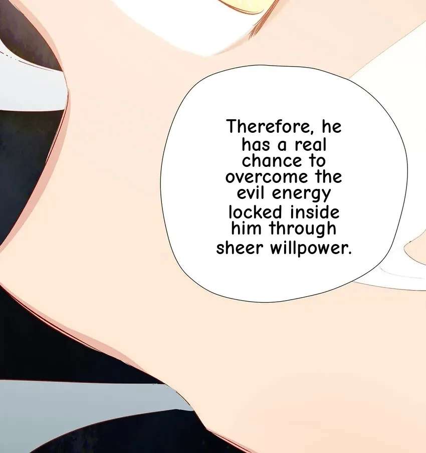 The Yellow Road's Best Day Chapter 35 - page 39