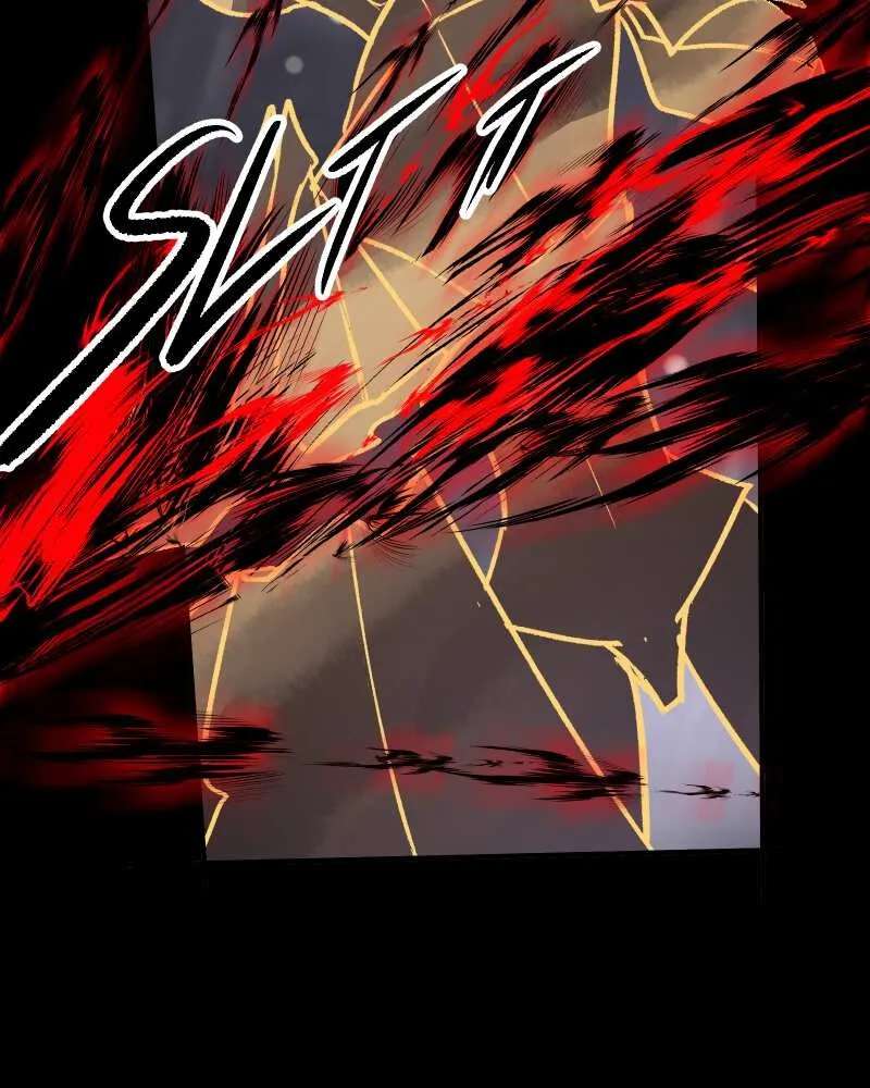 Keys Chapter 90 - page 116