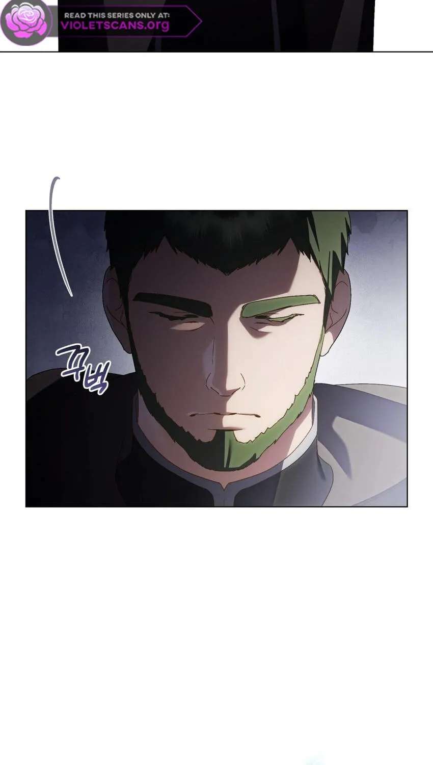 High Society (Gyeonu) Chapter 95 - page 59