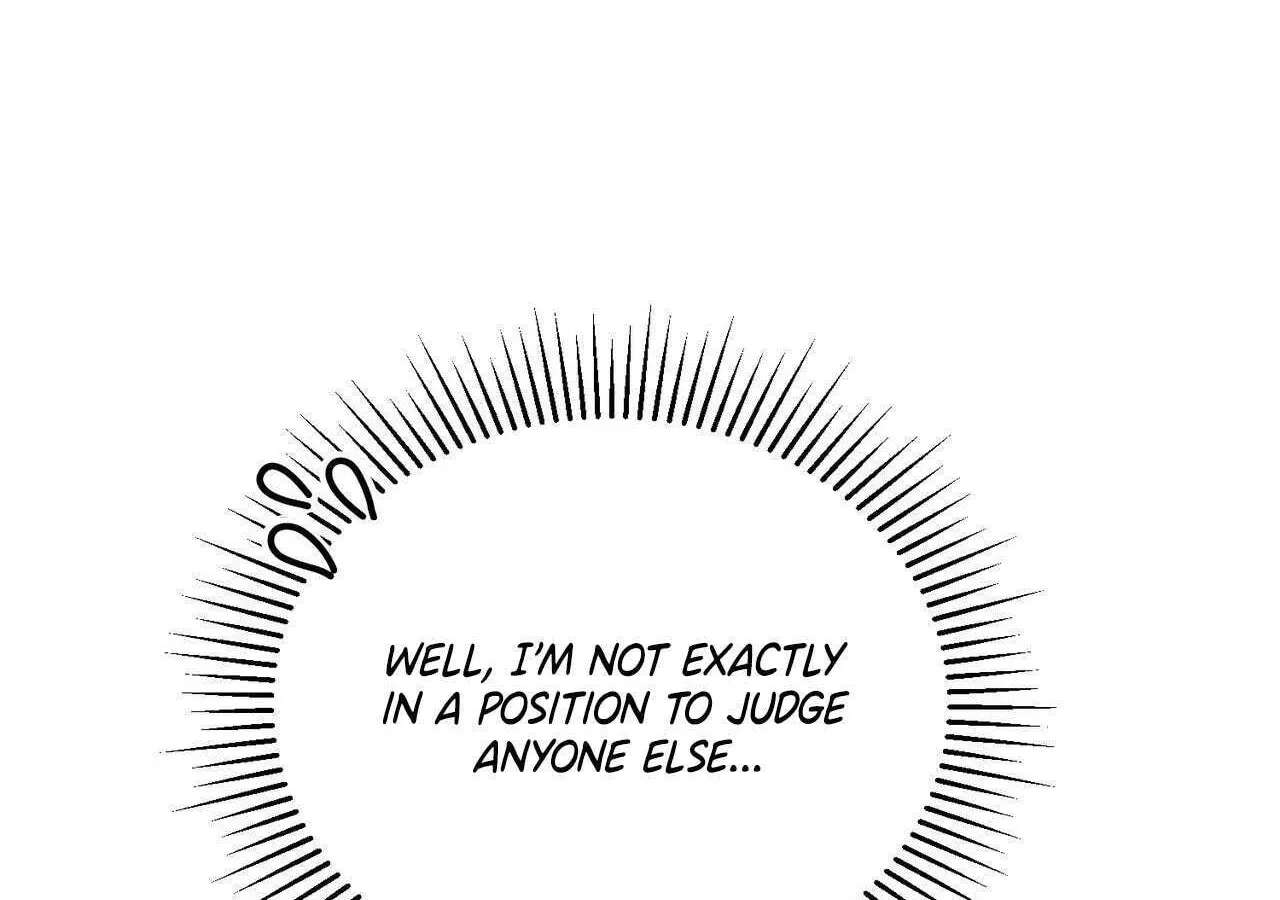 For a Moment! Don't Move Chapter 1 - page 206