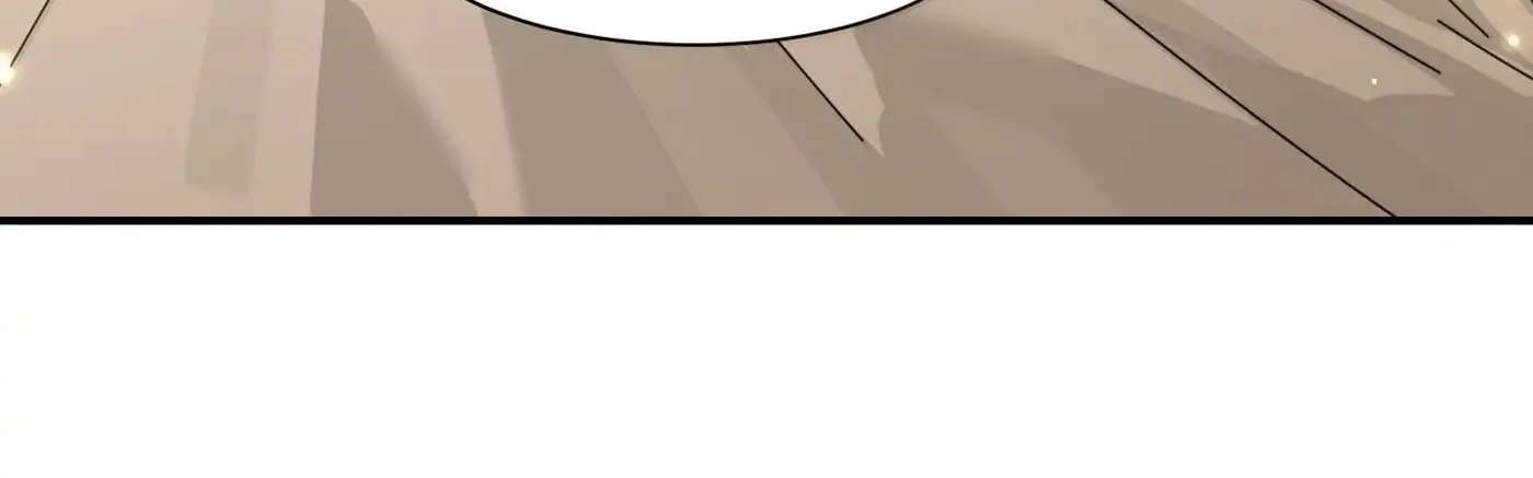 Bing Jiao Meimei Zhi Xiang Rang Wo Qifu Ta Chapter 113 - page 42