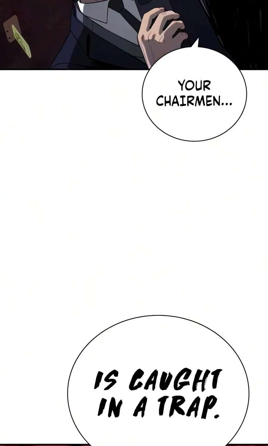 Private Debtors Chapter 39 - page 194