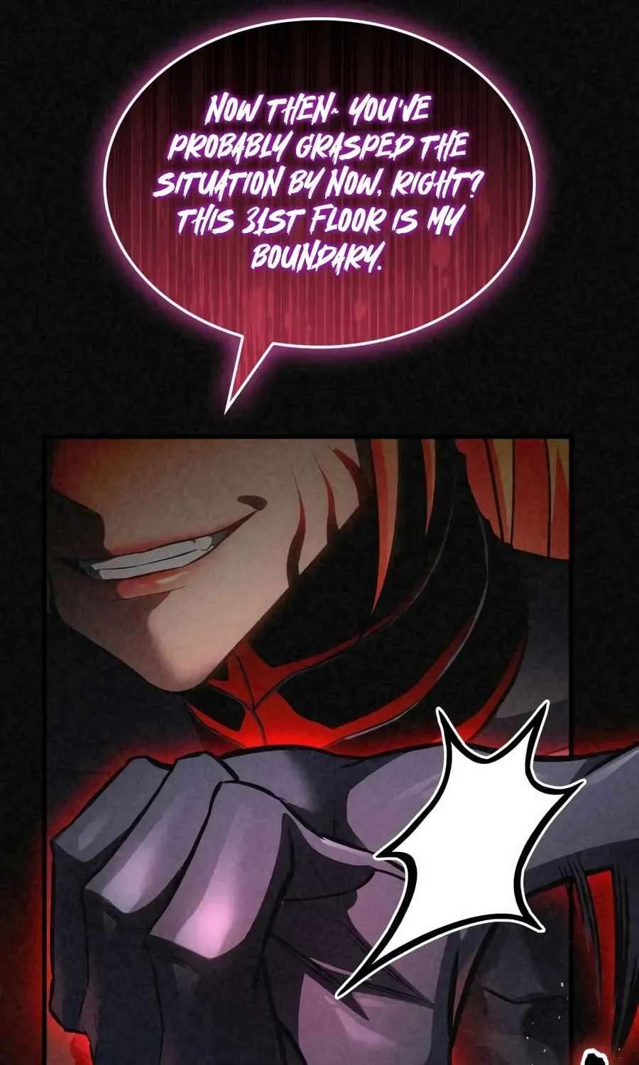 My Exclusive Tower Guide Chapter 135 - page 110
