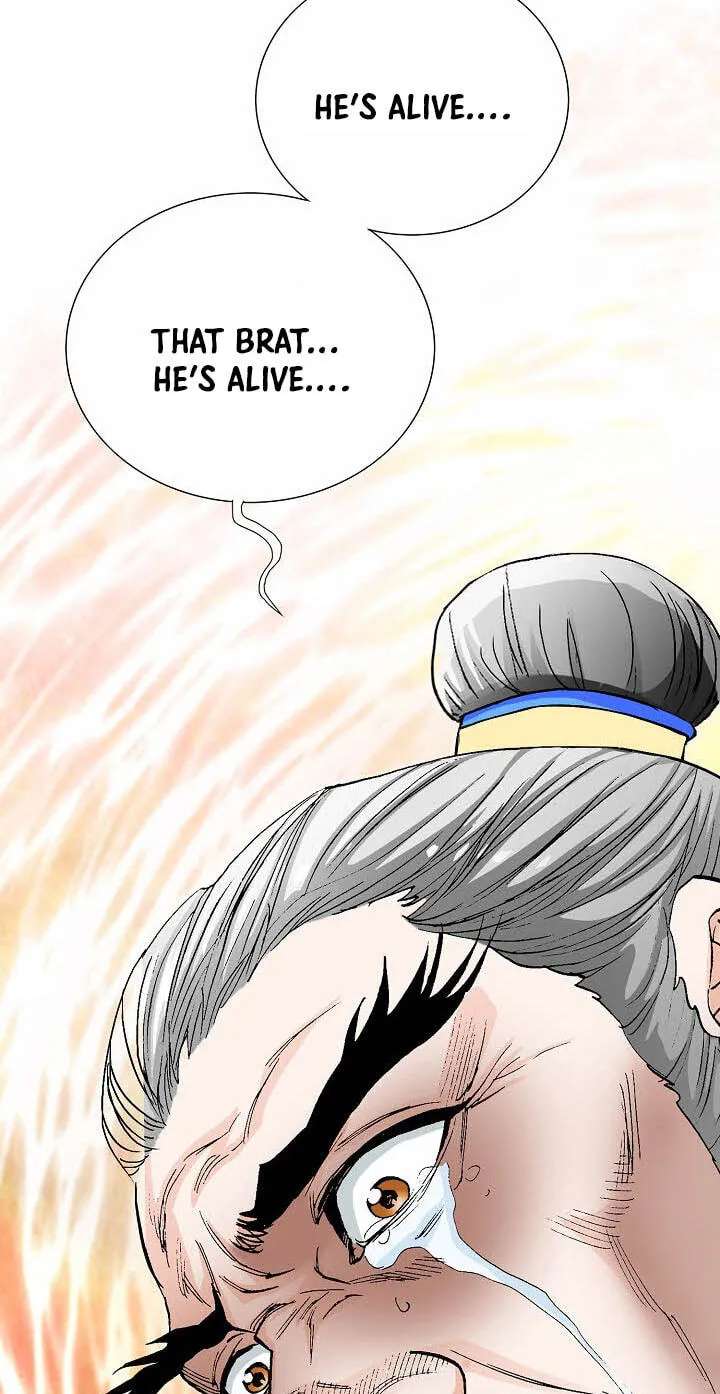 Absolute Ultimate Martial Lord Chapter 56 - page 29