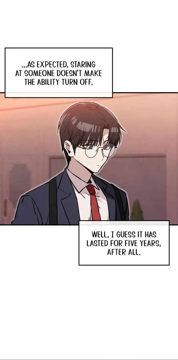 Neo man Boindan Mariya Chapter 26 - page 66