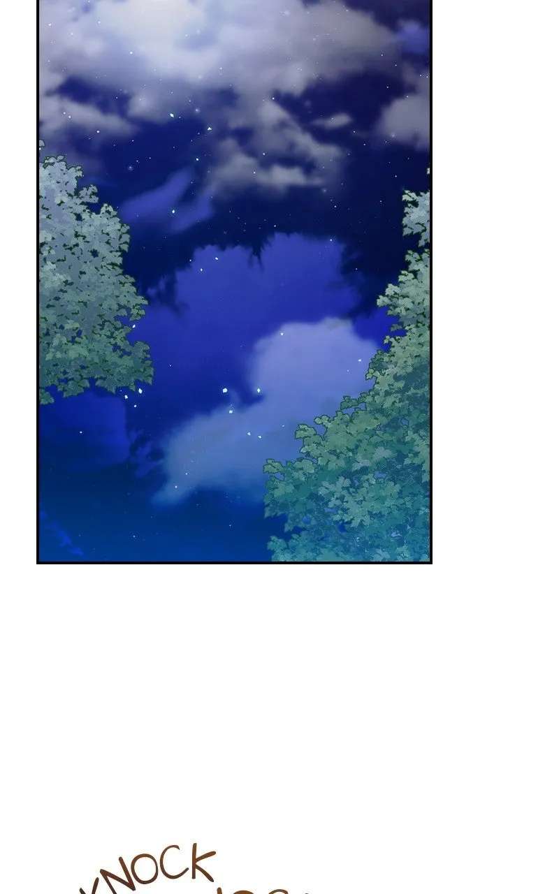 She No Longer WieldsHer Sword Chapter 19 - page 2