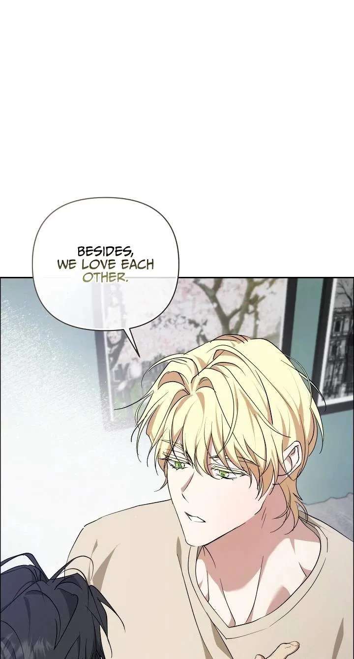 Arcadia Service: Kaishi kara San Nen Imasara Hajimeru Kasou Sekai Kouryaku Chapter 20 - page 48