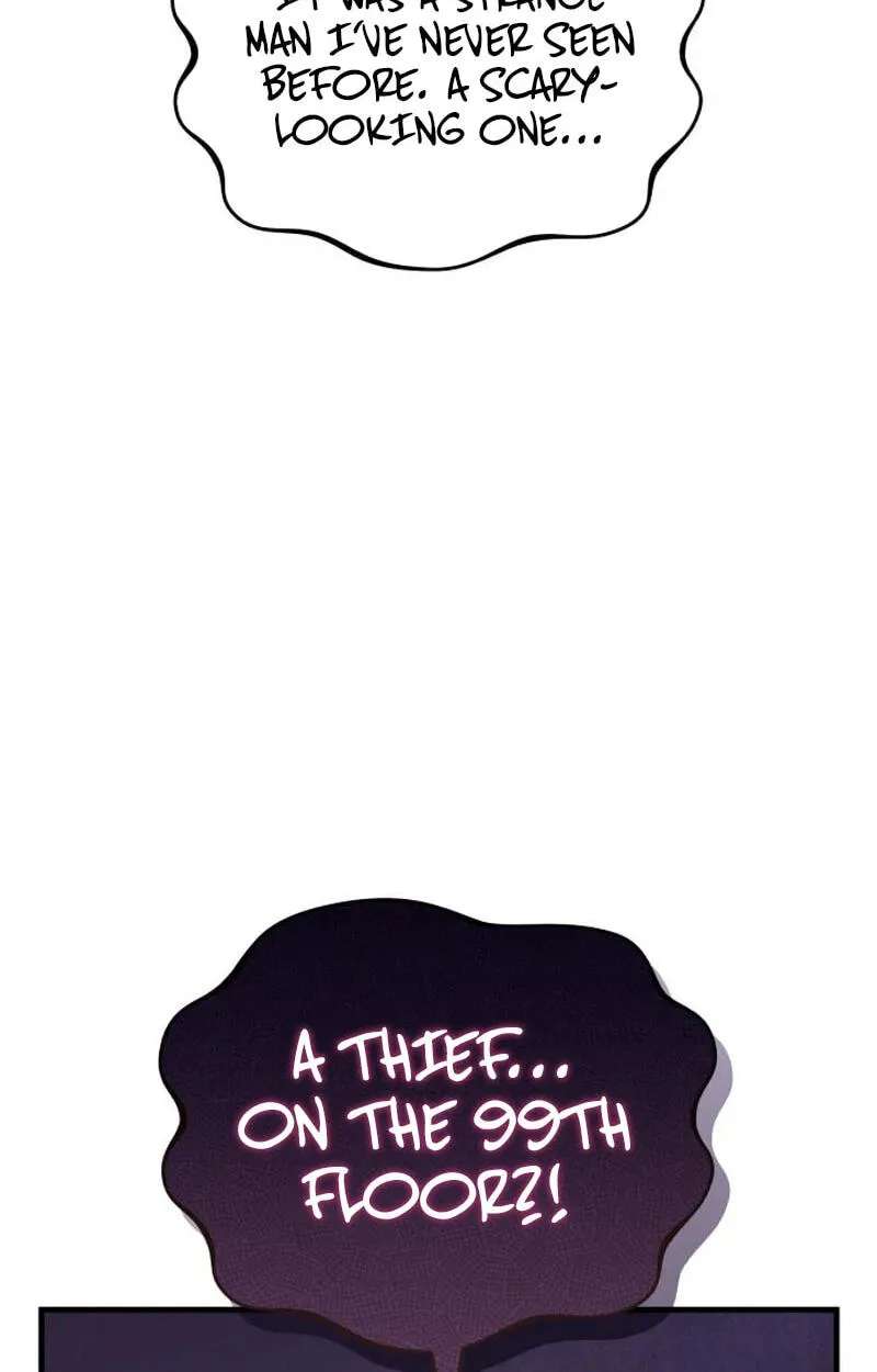 The Top Dungeon Farmer Chapter 145 - page 129