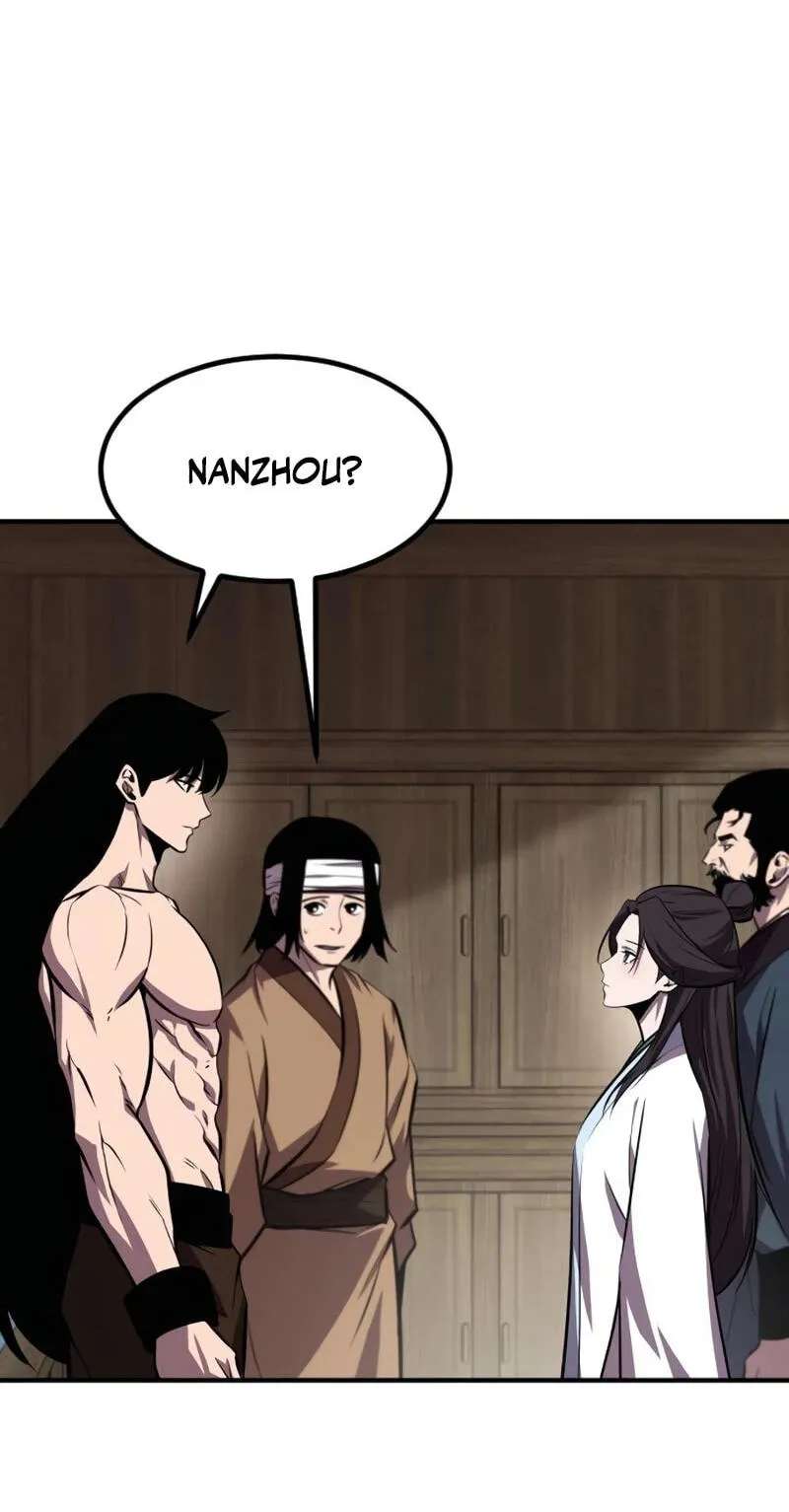 A Dragon Lives in Kunlun Chapter 13 - page 102