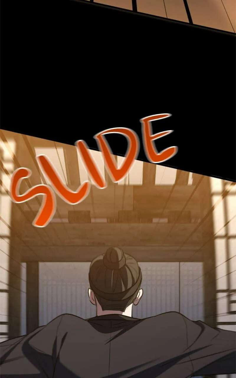 High school queen Chapter 99 - page 9
