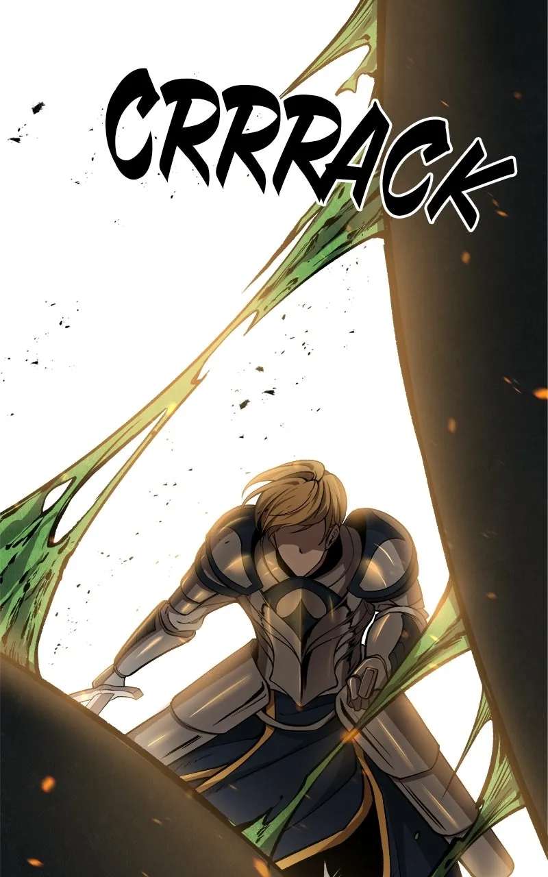 I Became the Tyrantof a Defense Game Chapter 1 - page 188