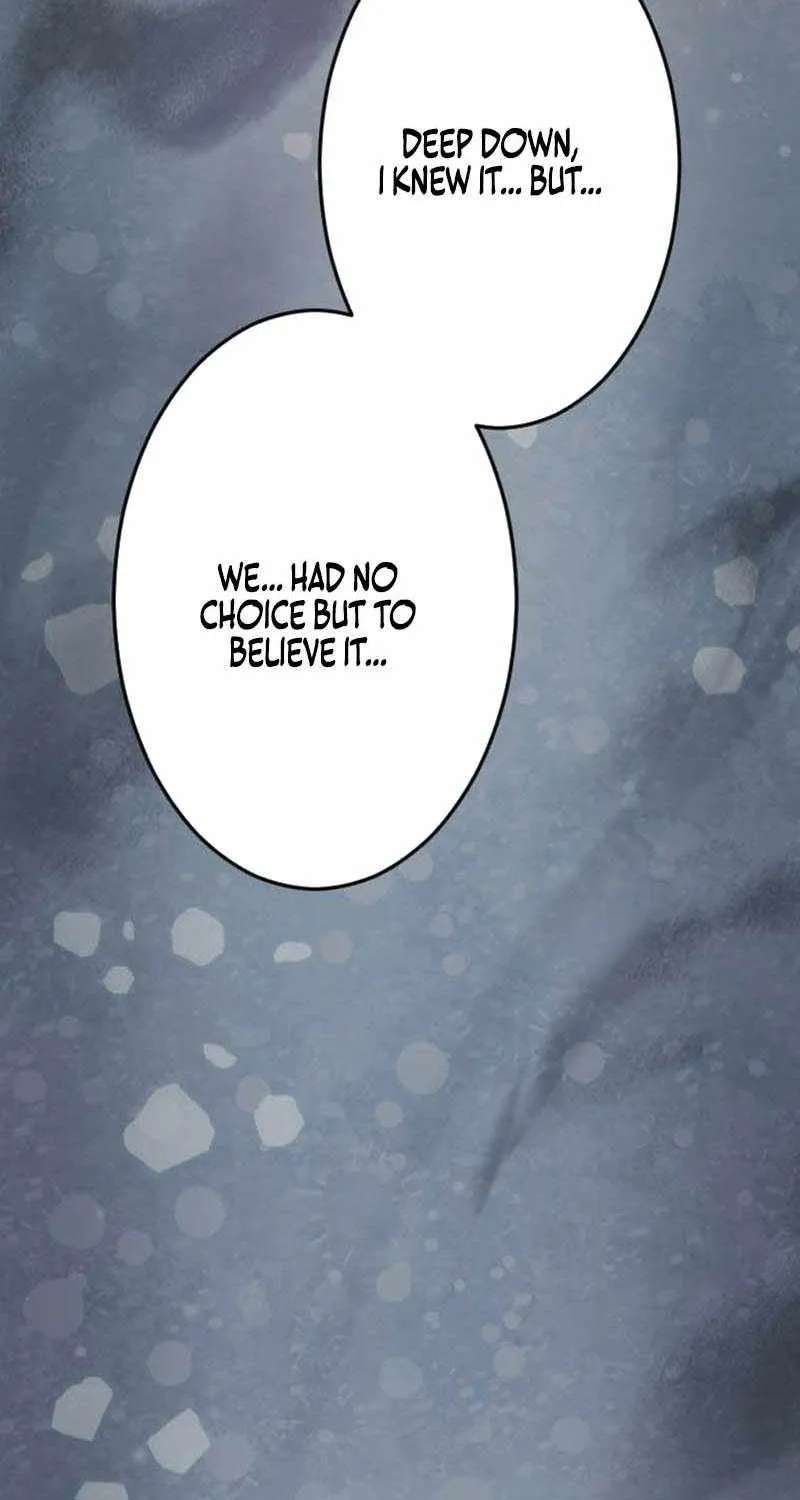 Fukushuu No Taishi - Level 9999 No Bakumatsu Isekai Tensei Chapter 109 - page 39