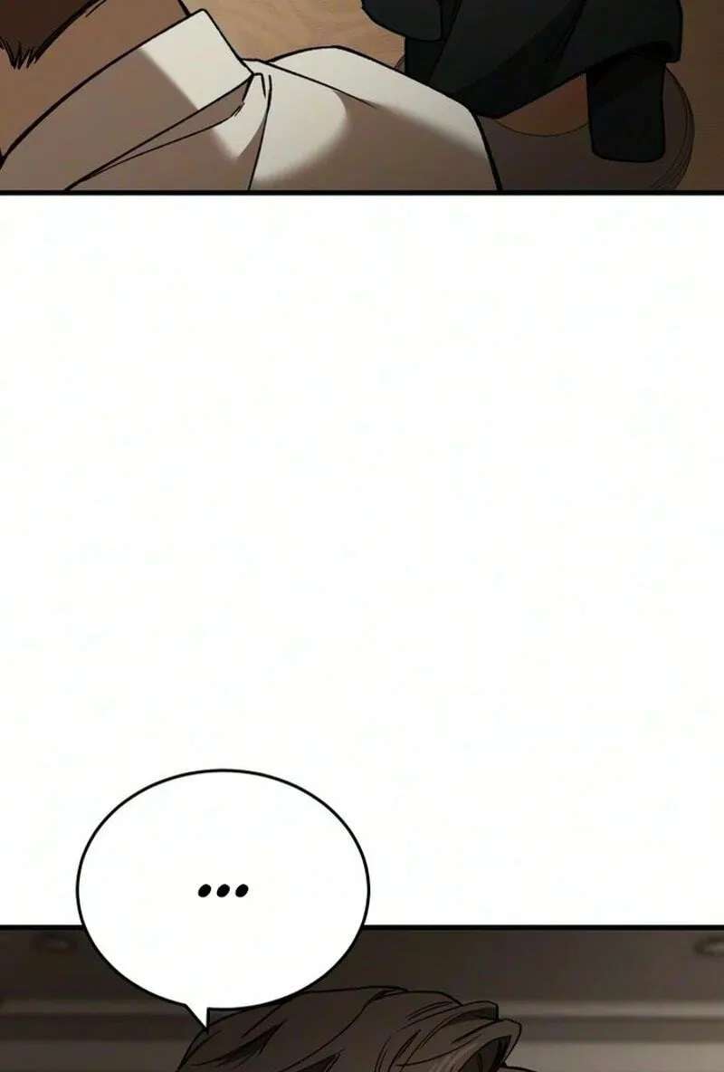 The house you live in Chapter 54 - page 131
