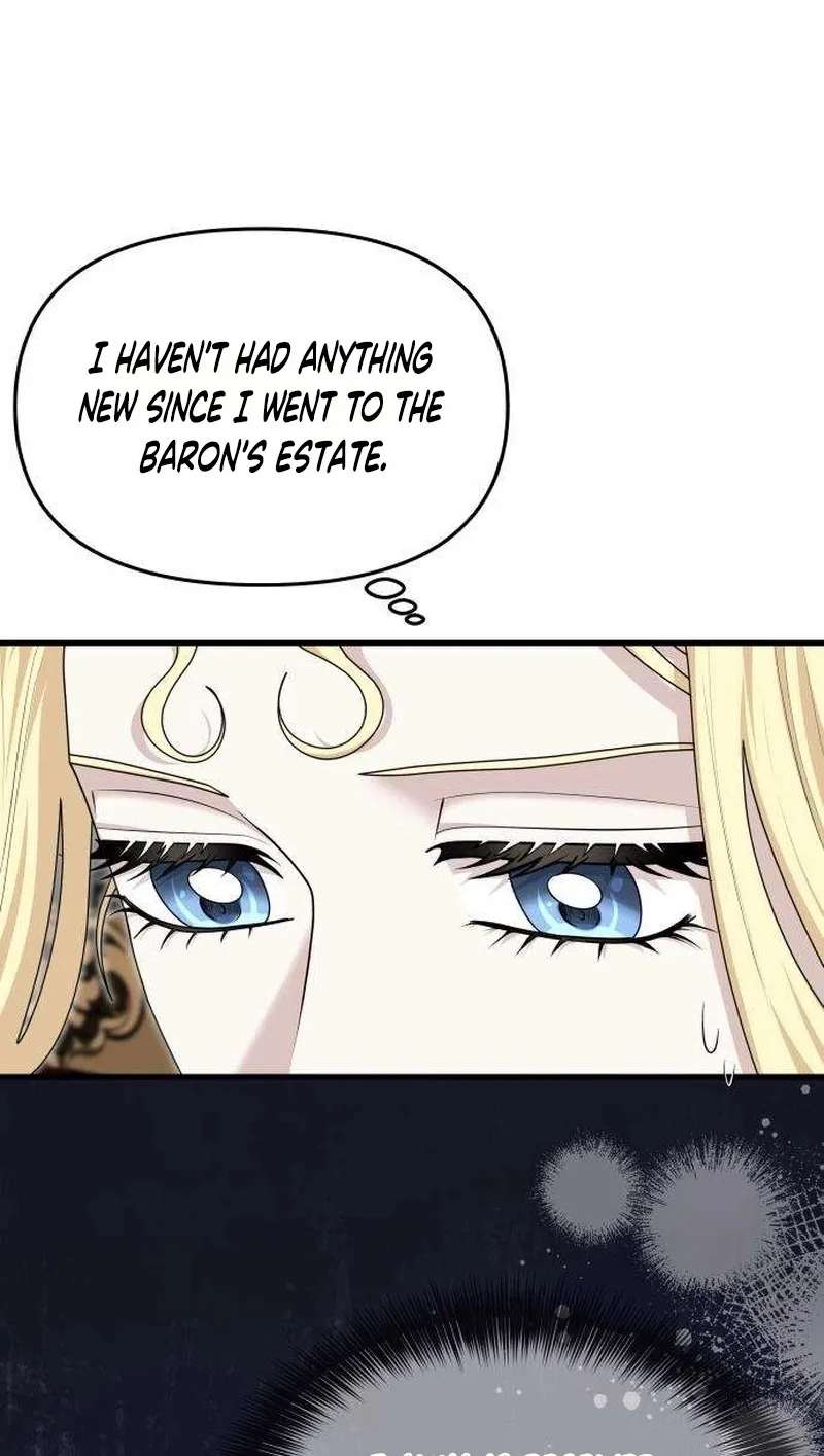 Don't Tame Me Recklessly! Chapter 47 - page 9