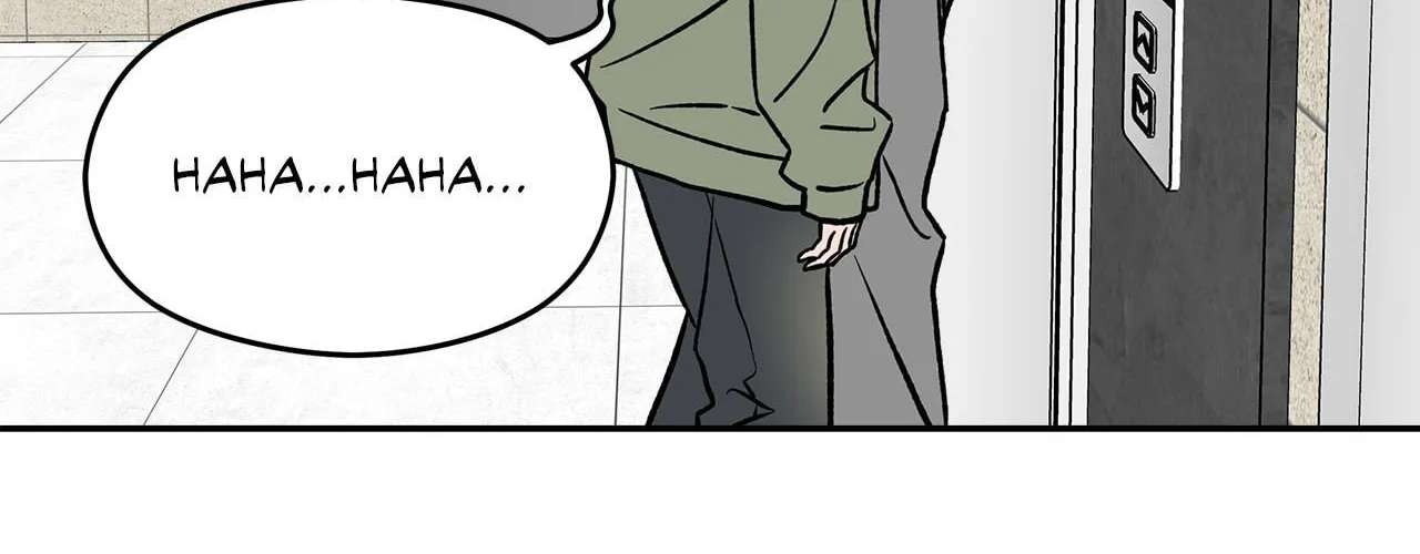 Noises Through the Wall Chapter 3 - page 51