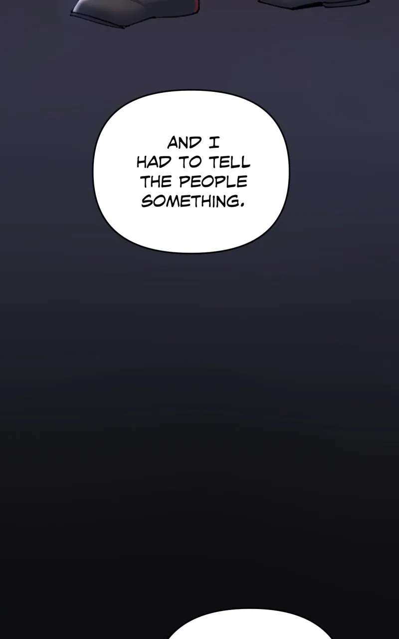 A Spell for a Smith Chapter 82 - page 51