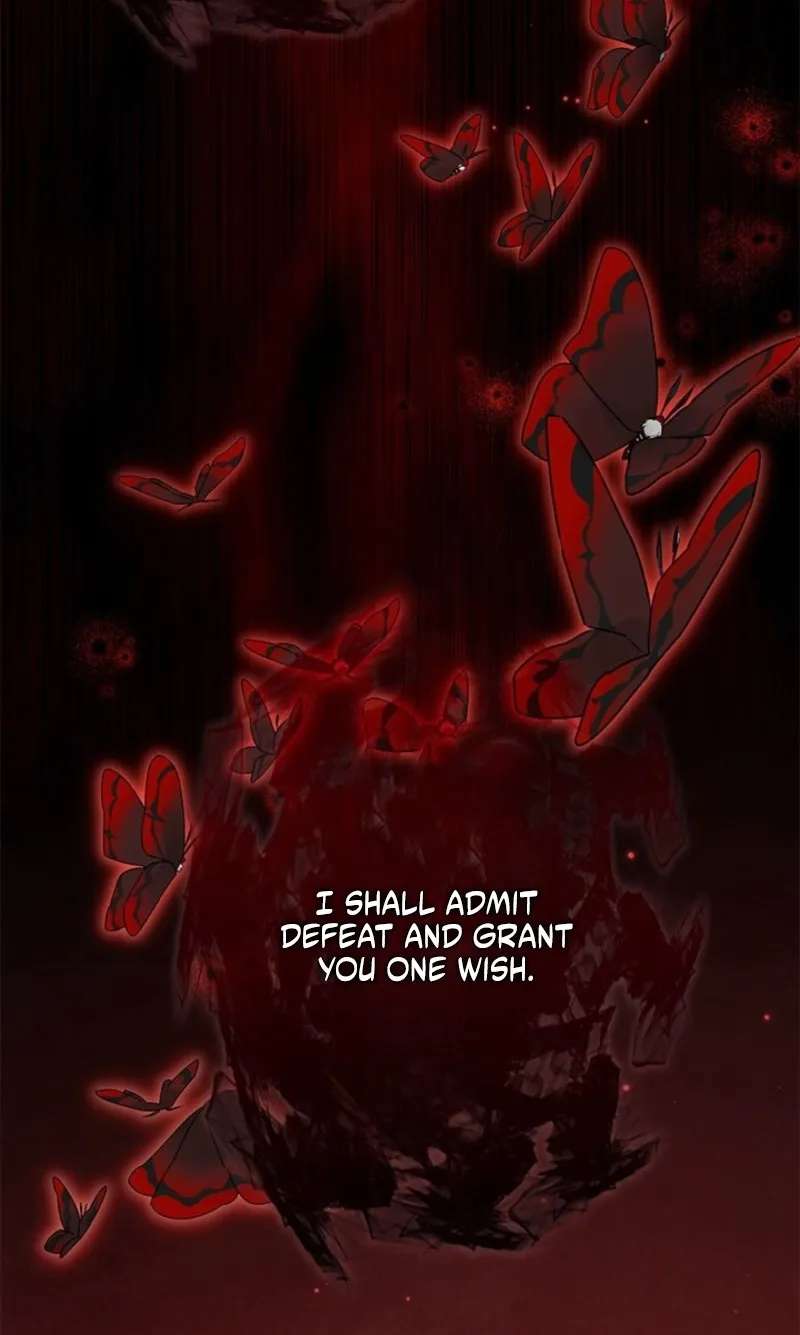 Apocalypse Villainess: Survival of a Corporate Slave Chapter 43 - page 86