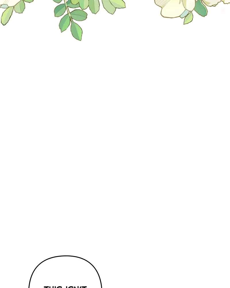My Wife Cameto Her Funeral Chapter 1 - page 134