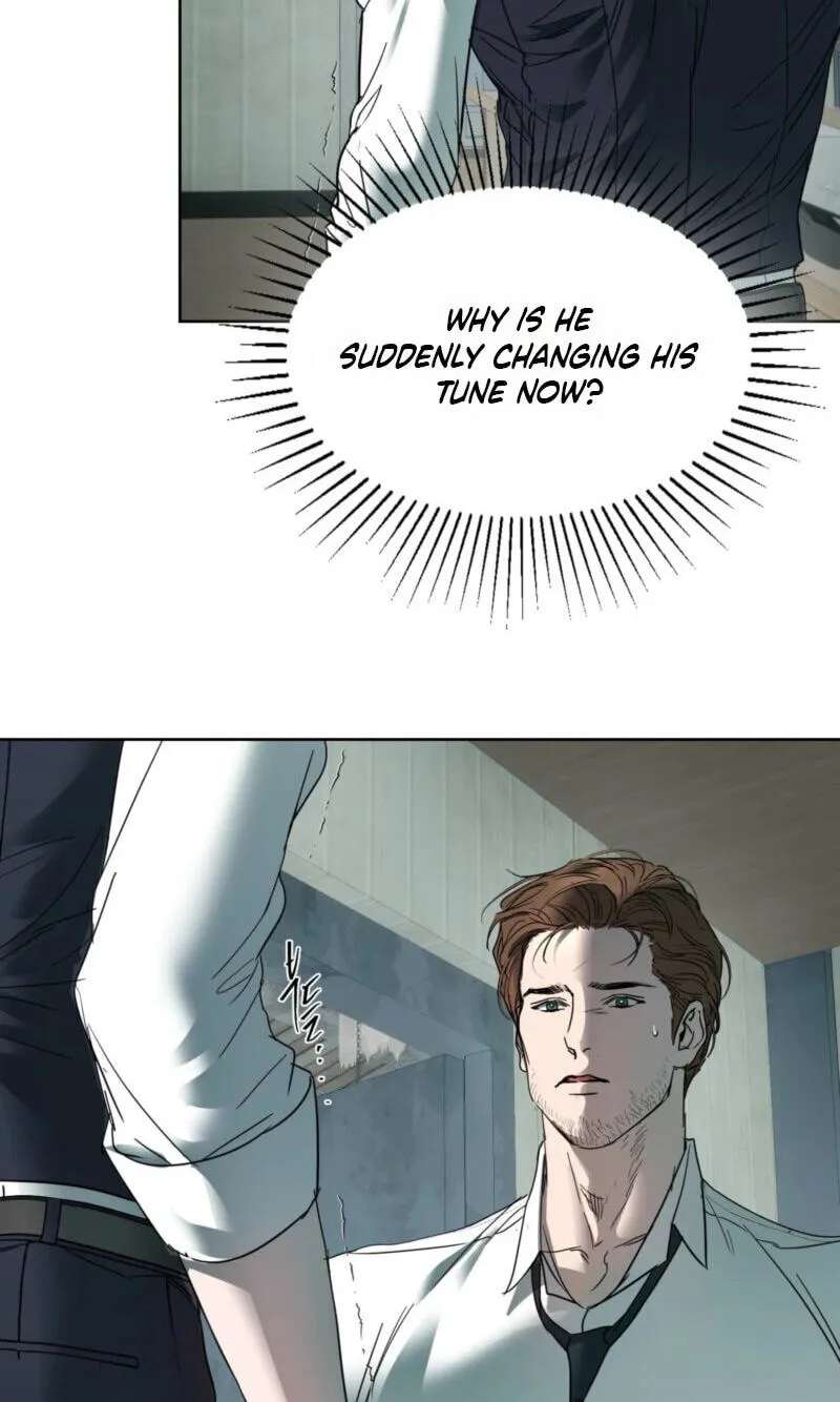 Ian's Binding Chapter 43 - page 14