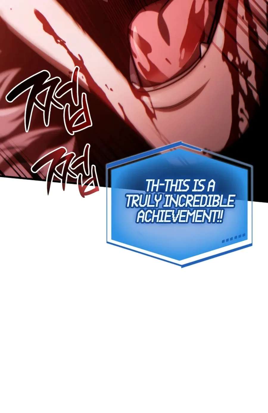 The Lord Who Levels Up by Absorbing Powers Chapter 13 - page 43