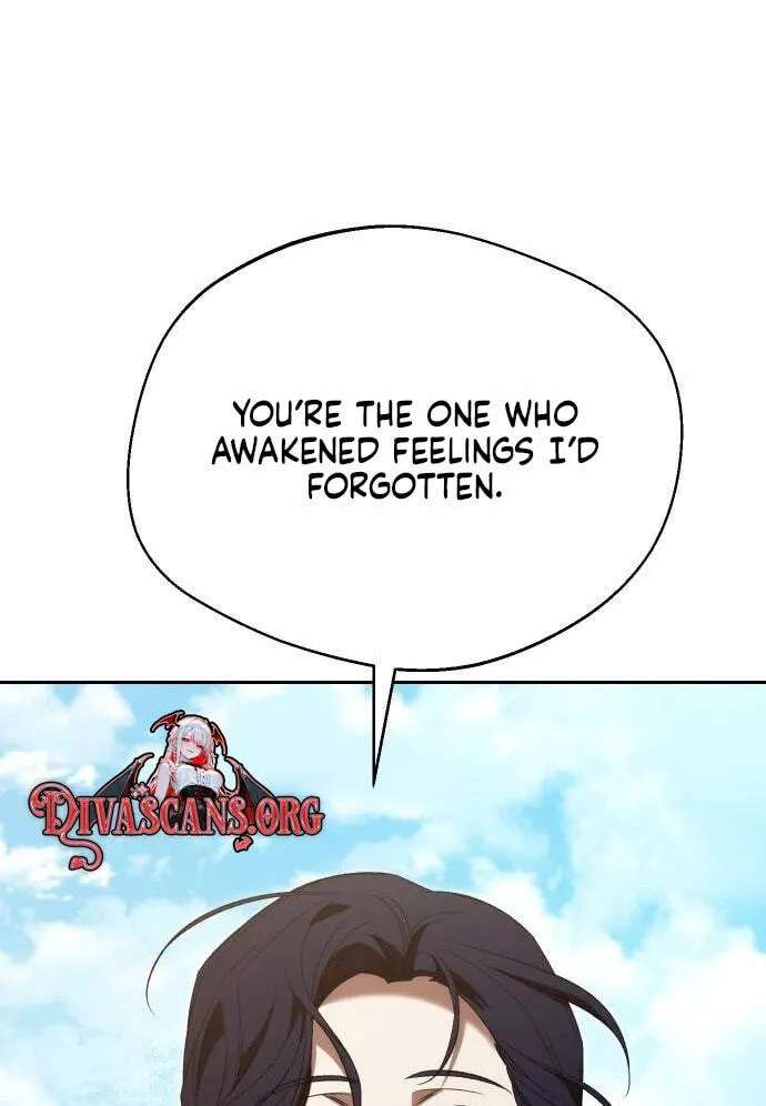 One Night Isn’t Enough for the Executive Director Chapter 37 - page 69