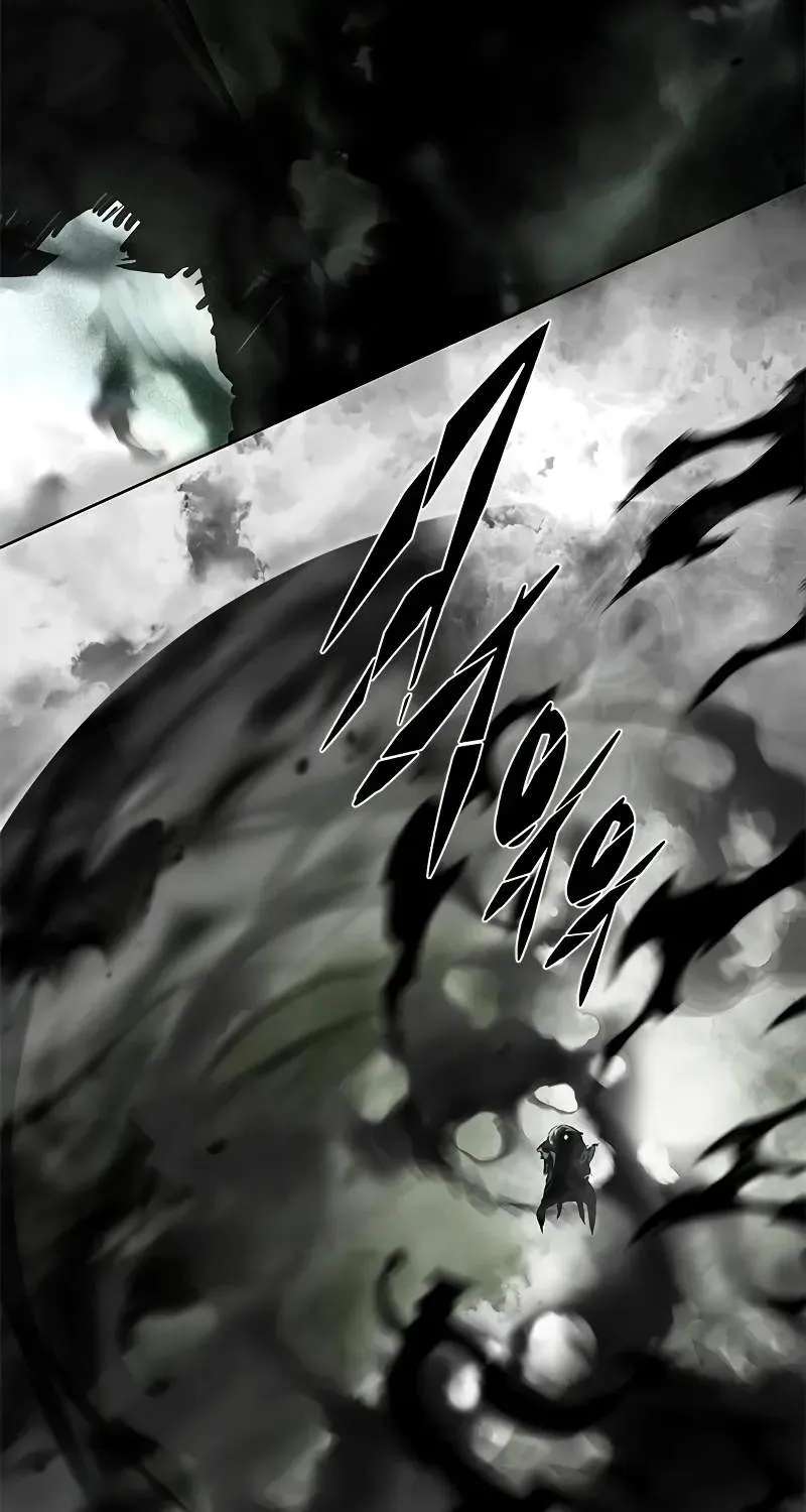 Eleceed Chapter 419 - page 99