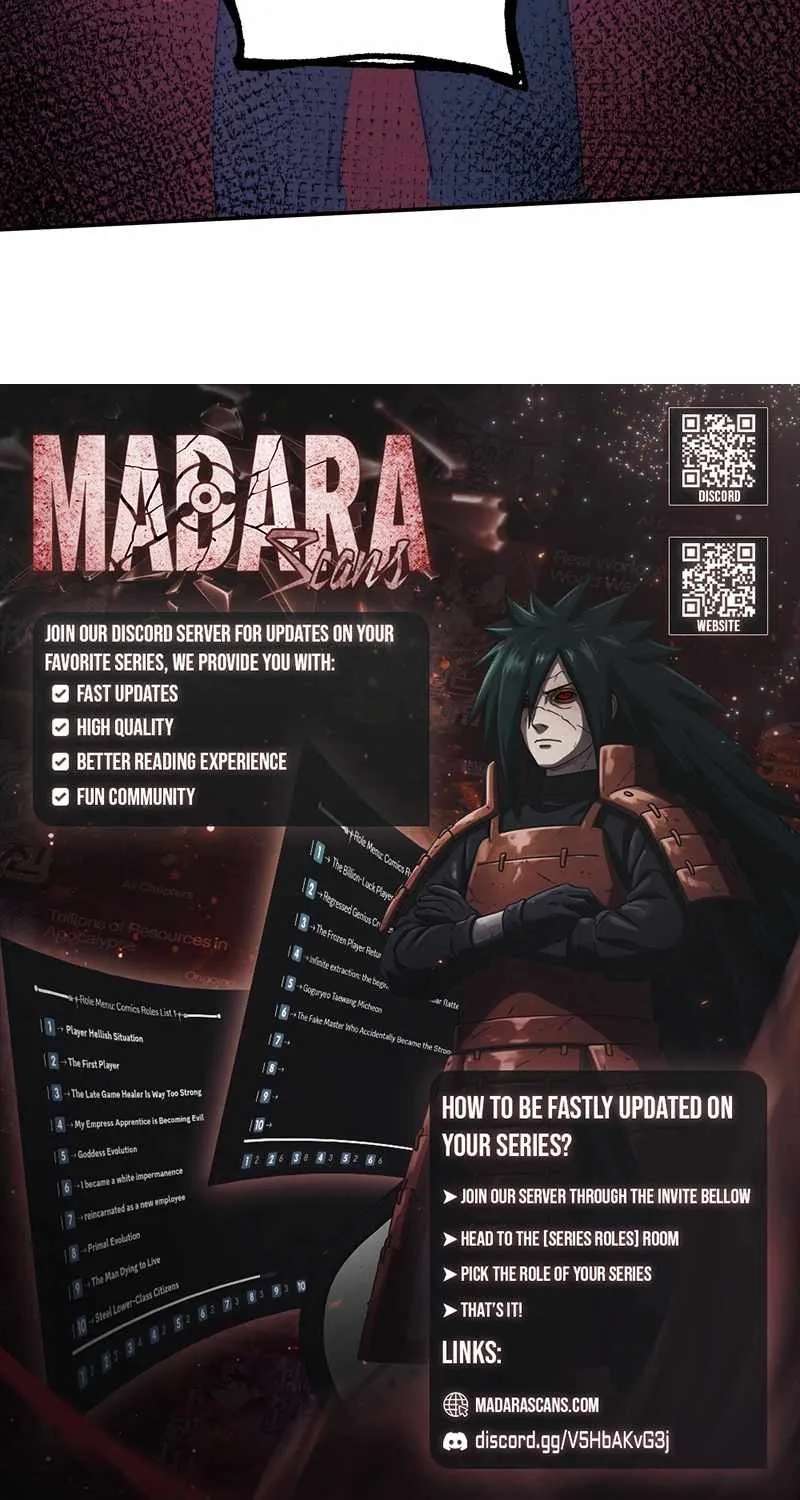 Lucky billion player Chapter 94 - page 19