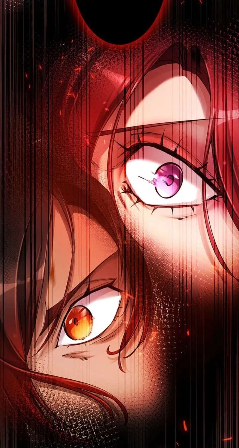 A Farewell Revenge for My Beloved Chapter 23 - page 31