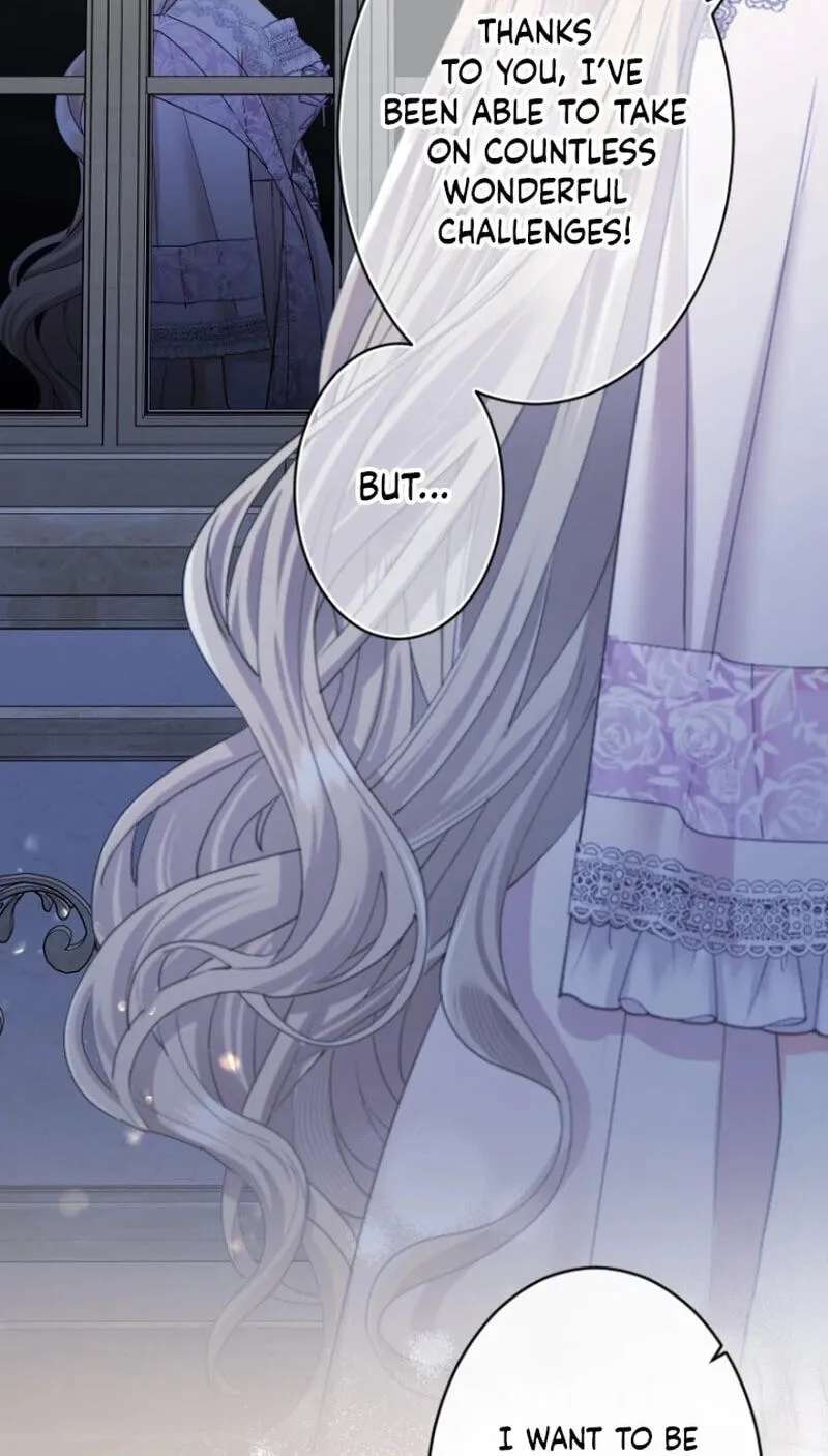 Munou na Mamahaha desu ga, Kazoku no Dekiai ga Tomarimasen! Chapter 159 - page 85