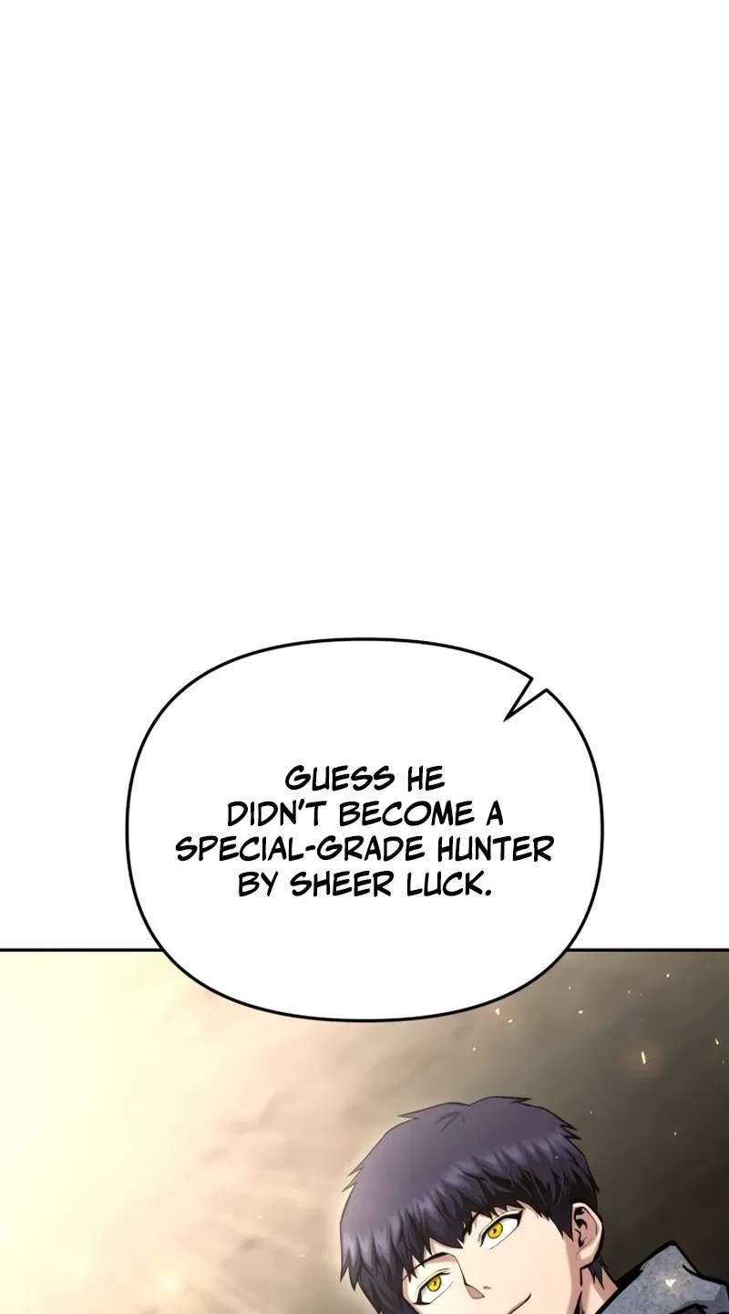 Nation-Class Dungeon Architect Chapter 35 - page 12