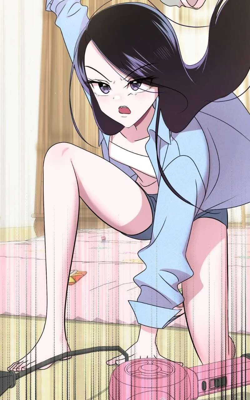 Ilchon Application Chapter 33 - page 43