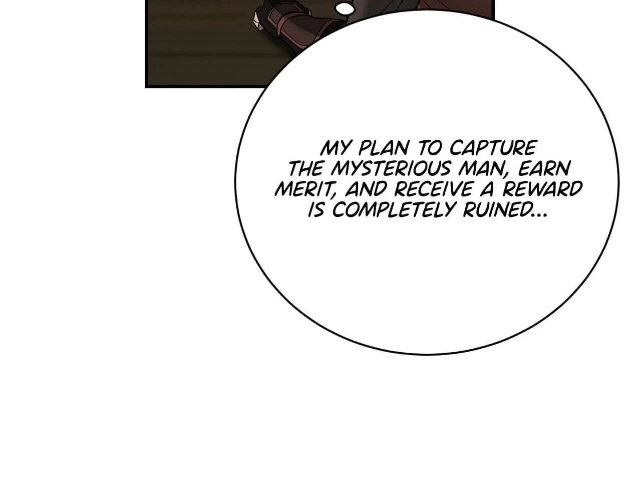 Tinder Box Chapter 16 - page 41