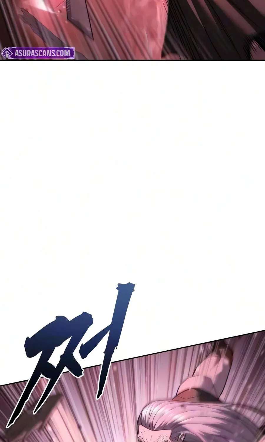 The Iron Overlord of Sichuan Chapter 44 - page 74