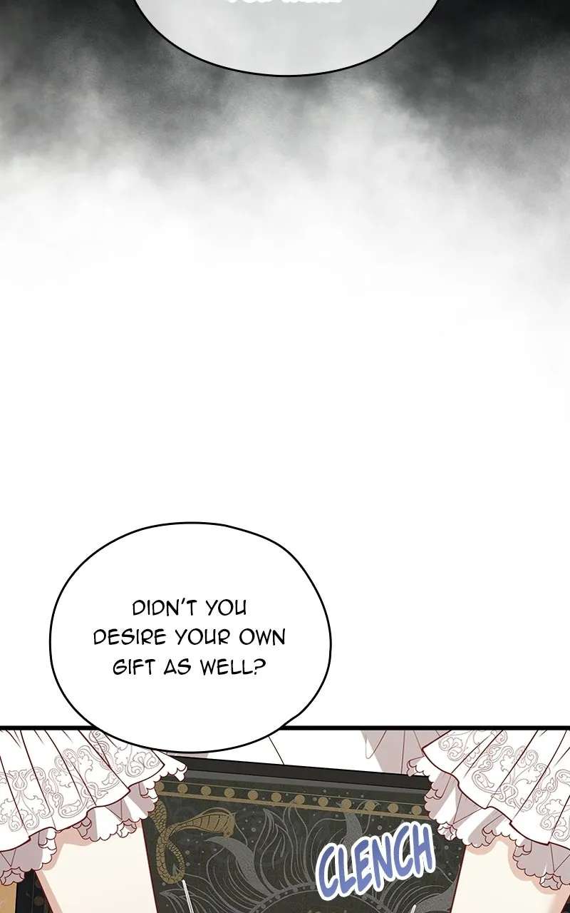 Until the Soul of theFallen Queen Knows Love Chapter 32 - page 68