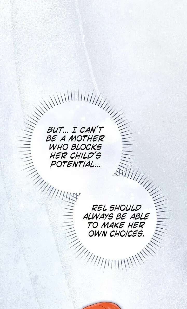 The Archduke's Fabulous Fake Marriage Chapter 117 - page 100