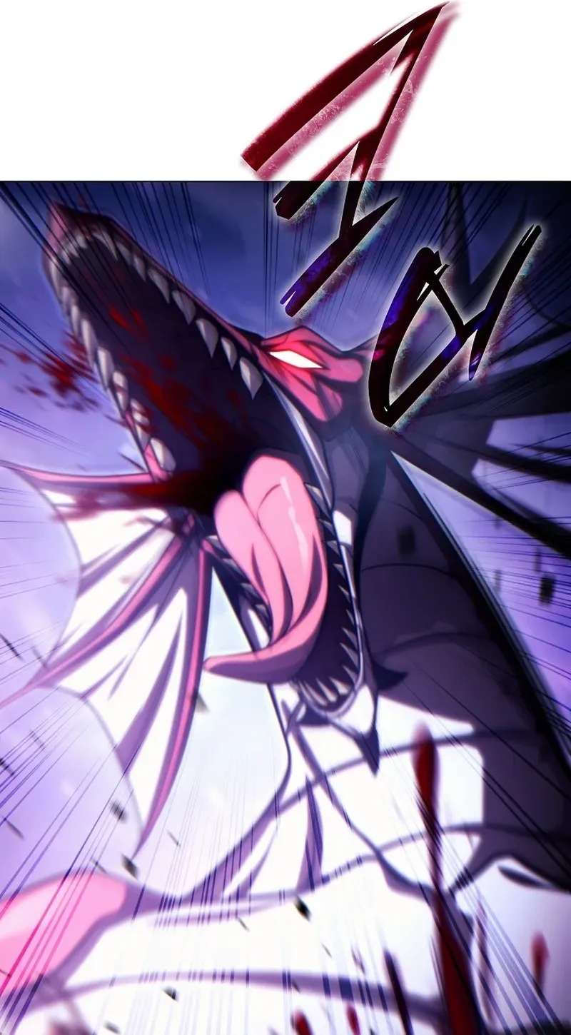 The Lord Who Levels Up by Devouring Chapter 12 - page 94