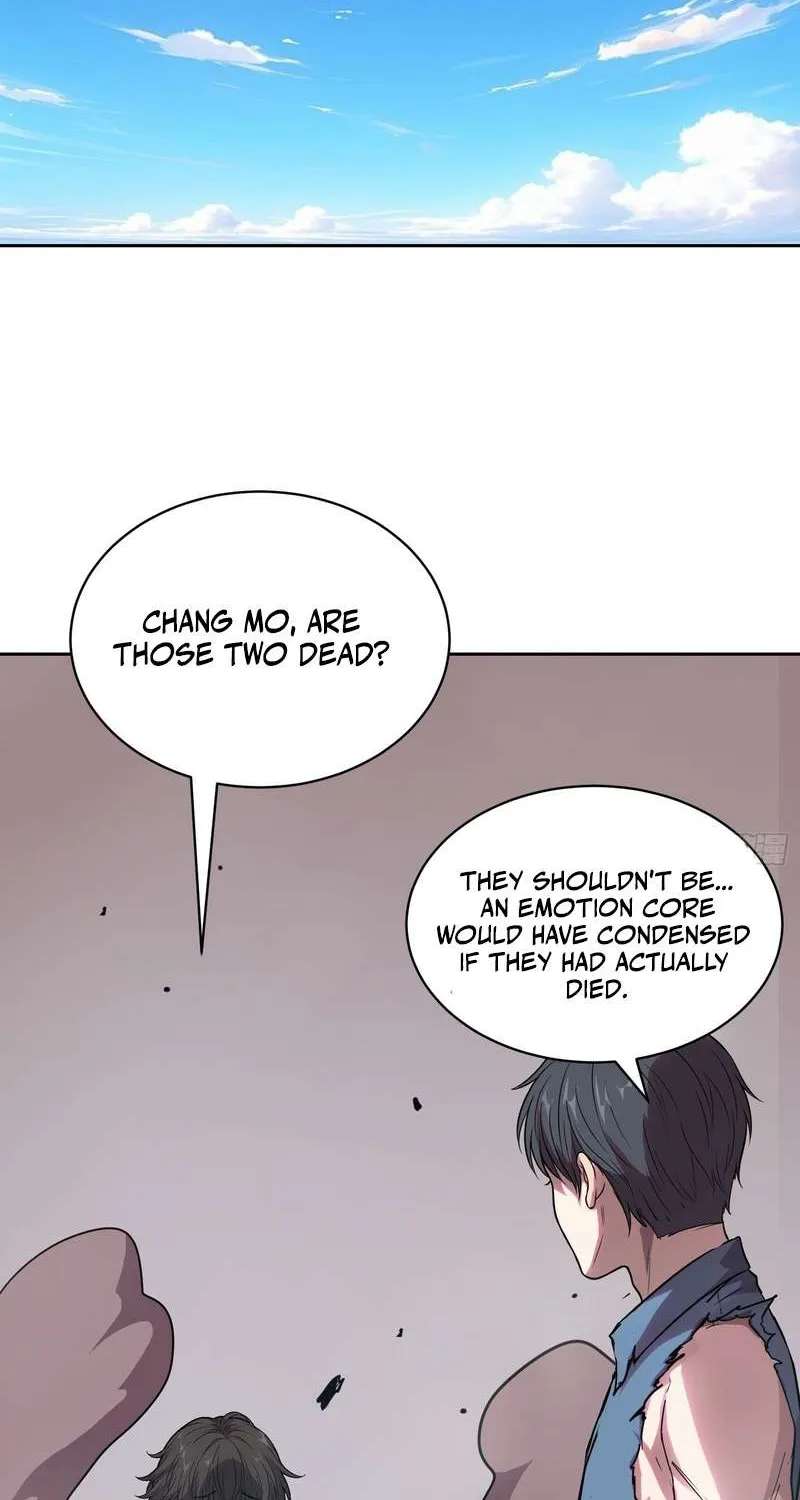 Mood Disorder Chapter 90 - page 2