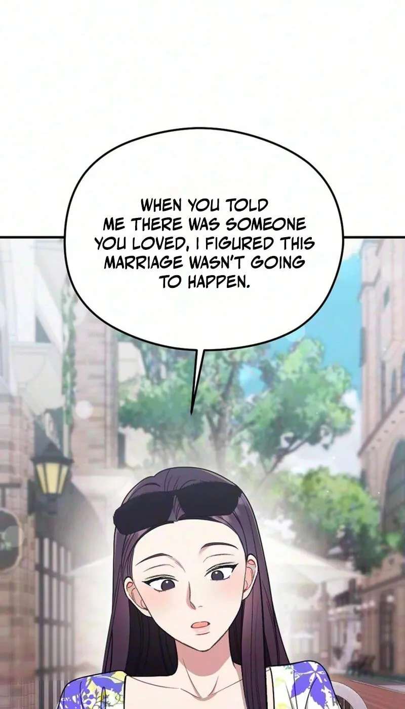 Summer Night Chapter 39 - page 78