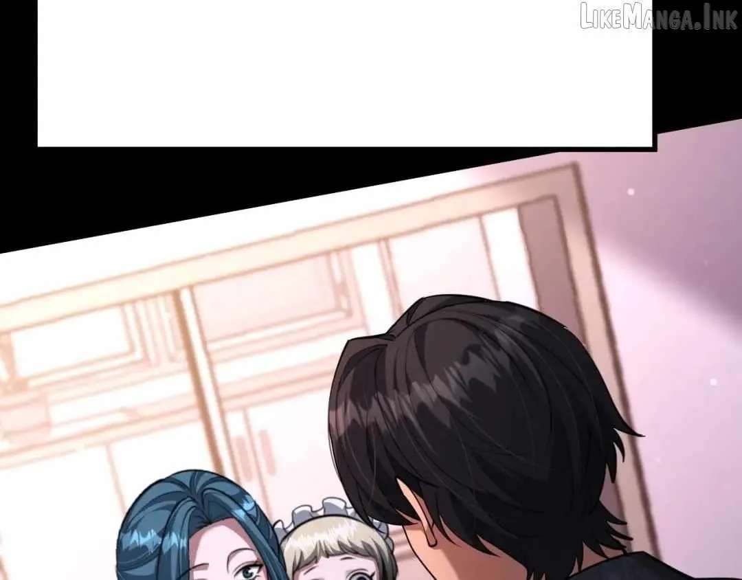I’m Trapped In This Day For One Thousand Years Chapter 288 - page 48